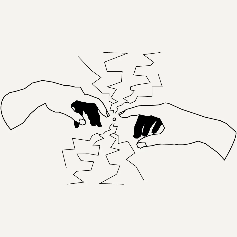 Image communication