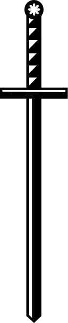 epee